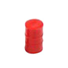 44 Gallon Drum