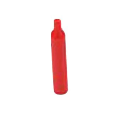 Acetylene Bottle