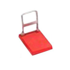 Trolley, Flatbed