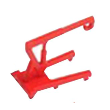 Engine Hoist