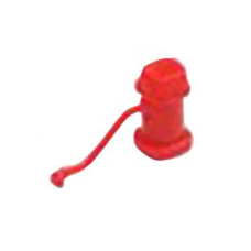 Vacuum Cleaner