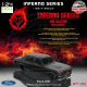 Ford Falcon XW GTHO (Inferno Series) [1:24]