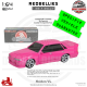 Holden VL Walkinshaw [Redbellies Mystery Boxes] R1-01 (Oz Wheels)