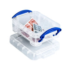 0.07ltr Storage Container