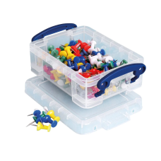 0.20ltr Storage Container