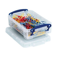 0.35ltr Storage Container