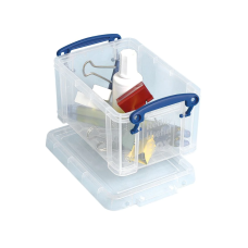 0.70ltr Storage Container