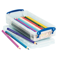 0.55ltr Storage Container