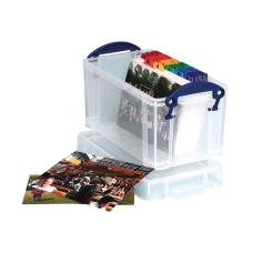 2.1ltr Storage Container