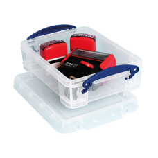 1.75ltr Storage Container