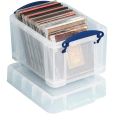 3.0ltr Storage Container