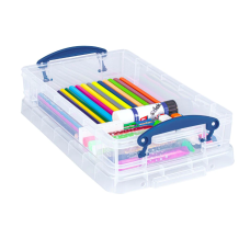 2.5ltr Storage Container