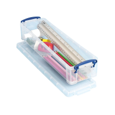 1.5ltr Storage Container