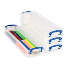 0.80ltr Storage Container