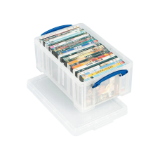 9.0ltr Storage Container