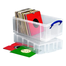 9.0ltr Storage Container [XL]