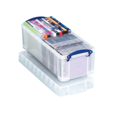 6.5ltr Storage Container
