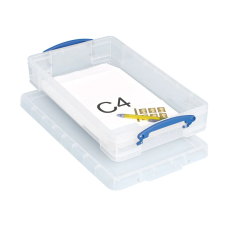 6.0ltr (C4) Storage Container