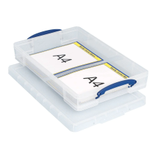 10ltr (A3) Storage Container