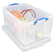 64ltr Storage Container