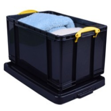 84ltr Storage Container [Heavy Duty]
